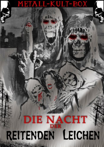 Zu Amazon
