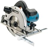 Eigenschaften Makita  / Makita HANDKREISSAEGE M.KOFFER 5603RK