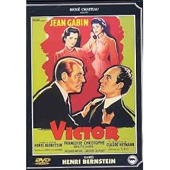 Victor