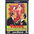Victor