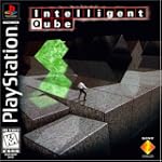 Intelligent Qube