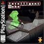 Intelligent Qube