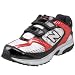 New Balance Little Kid/Big Kid KG630 KO Velcro Running Shoe