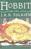 The Hobbit