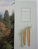 Dawyck Botanic Garden