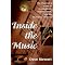 Audio Books Worth Reading