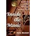 Audio Books Worth Reading