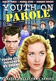 Youth On Parole
