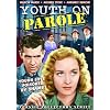 Youth On Parole