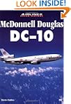 McDonnell Douglas DC-10