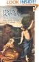 Pistis Sophia: The Gnostic Tradition of Mary Magdalene, Jesus, and His Disciples