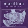 The CD Singles Vol.2 1989-1995: Singles Set