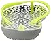 Ipanema Women's Neo Jane Flip-Flop