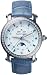 Best List of Lowest Price Watches