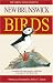 New Formac Pocketguide to New Brunswick Birds by Jeffrey C. Domm