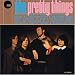 The Pretty Things [VINYL]