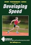 Developing Speed