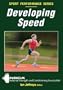 Developing Speed