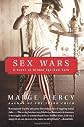 Sex Wars