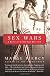 Sex Wars