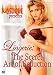Mystique: Lingerie: The Secret Art of Seduction