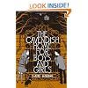 The Cavendish Home for Boys and Girls