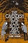 The Cavendish Home for Boys and Girls