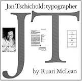 Jan Tschichold