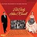 Search : Recapturing The Excitement of The Jimmy Dorsey Era
