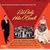 Recapturing The Excitement of The Jimmy Dorsey Era