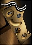 HP-7 Shoulder Plane