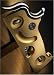 HP-7 Shoulder Plane