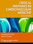 Critical Pathways in Cardiovascular Medicine (Board Review)