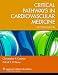Search : Critical Pathways in Cardiovascular Medicine (Board Review)