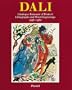 Dali : Catalogue Raisonne of Prints II Lithographs