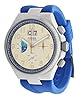 Fossil Men Watch blue CH2908