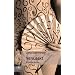 Erotik f�r Frauen