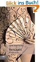 Venusakt: Erotischer Roman