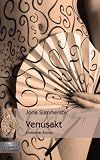 Venusakt: Erotischer Roman - Jona Summersby