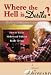 Where the Hell is Desilu?: How to Fail in Hollywood Without Really Trying