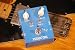 Homebrew Electronics HBE Psilocybe-Phase Shifter NEWEST VERSION