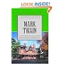 A Historical Guide to Mark Twain (Historical Guides to American Authors)