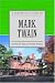 A Historical Guide to Mark Twain (Historical Guides to American Authors)