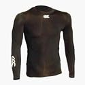 Canterbury Cold Essential Long Sleeve T-Shirt