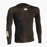 Canterbury Cold Essential Long Sleeve T-Shirt