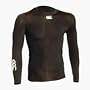 Canterbury Cold Essential Long Sleeve T-Shirt