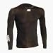 Canterbury COLD Long Sleeve Baselayer X-Small