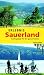 Erlebnis Sauerland: Ausflugsti
