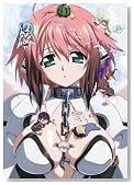 ����̂��Ƃ����� ����� ��7�� [DVD]