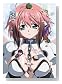 ����̂��Ƃ����� ����� ��4�� [DVD]